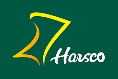 警惕股市‘黑嘴’，远离非法荐股” ——2025年防范非法证券期货宣传月